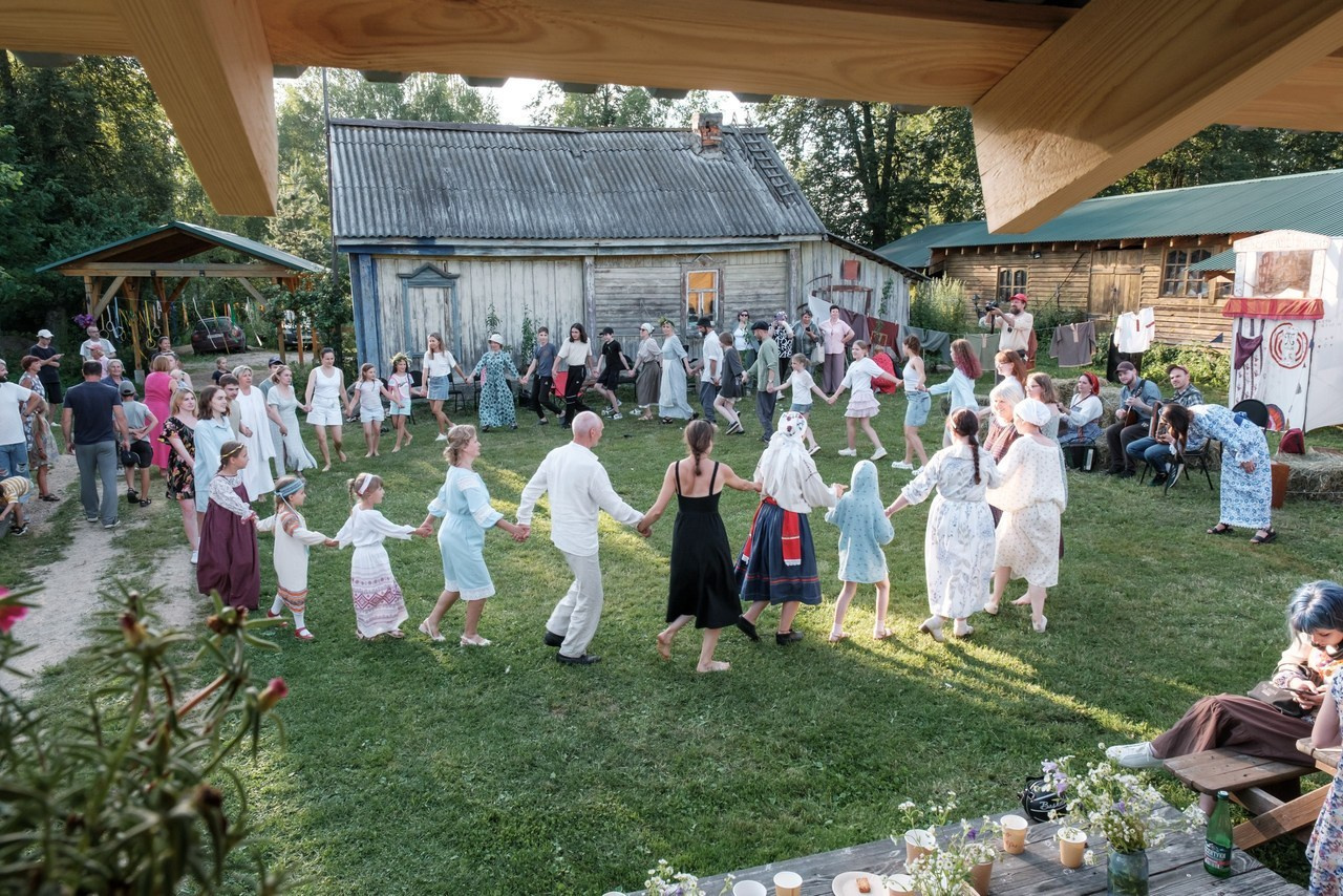 Отзывы о работе | Светлана Потемкина. Семейный и детский фотограф в Москве Светлана Потемкина