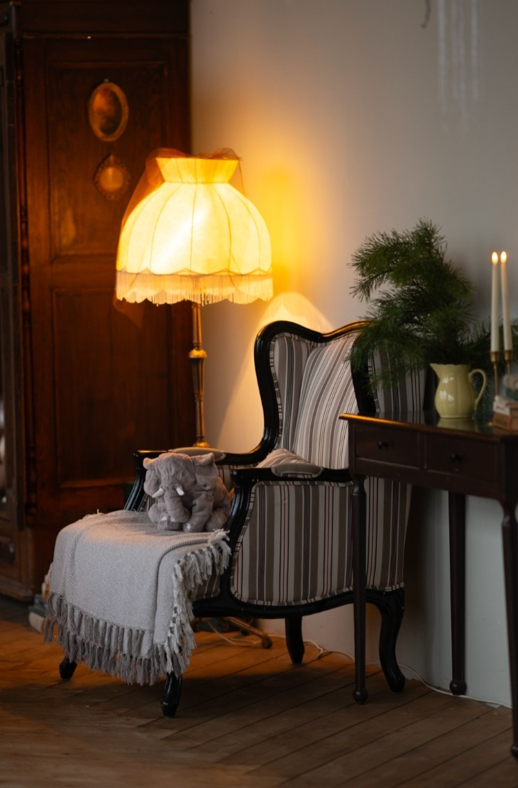 Фотостудия Фабрика. Свадебный и семейный фотограф в Ярославле Александр Лобков