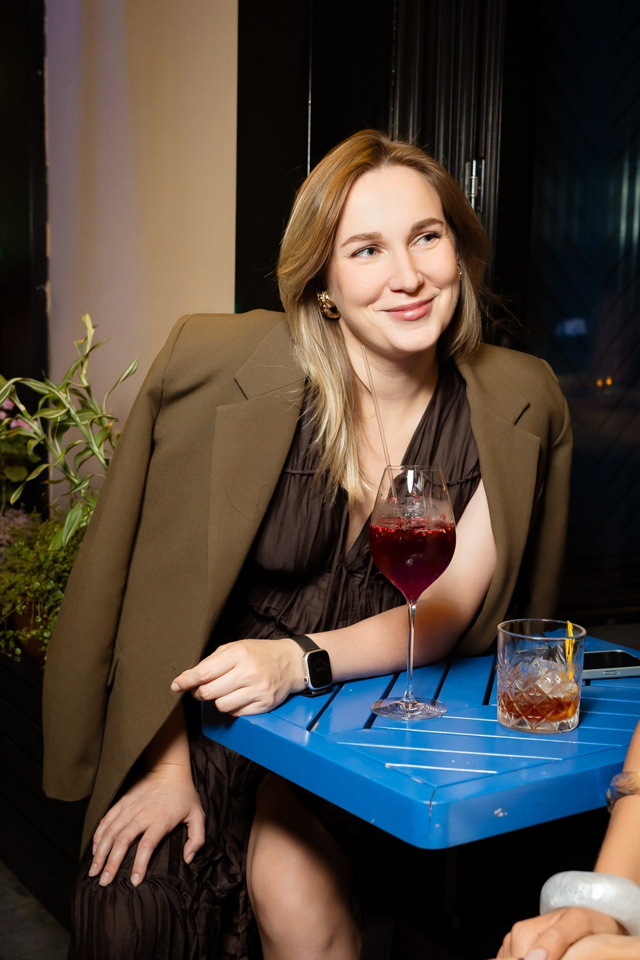 Adventura. Фотограф Павел Сердюков