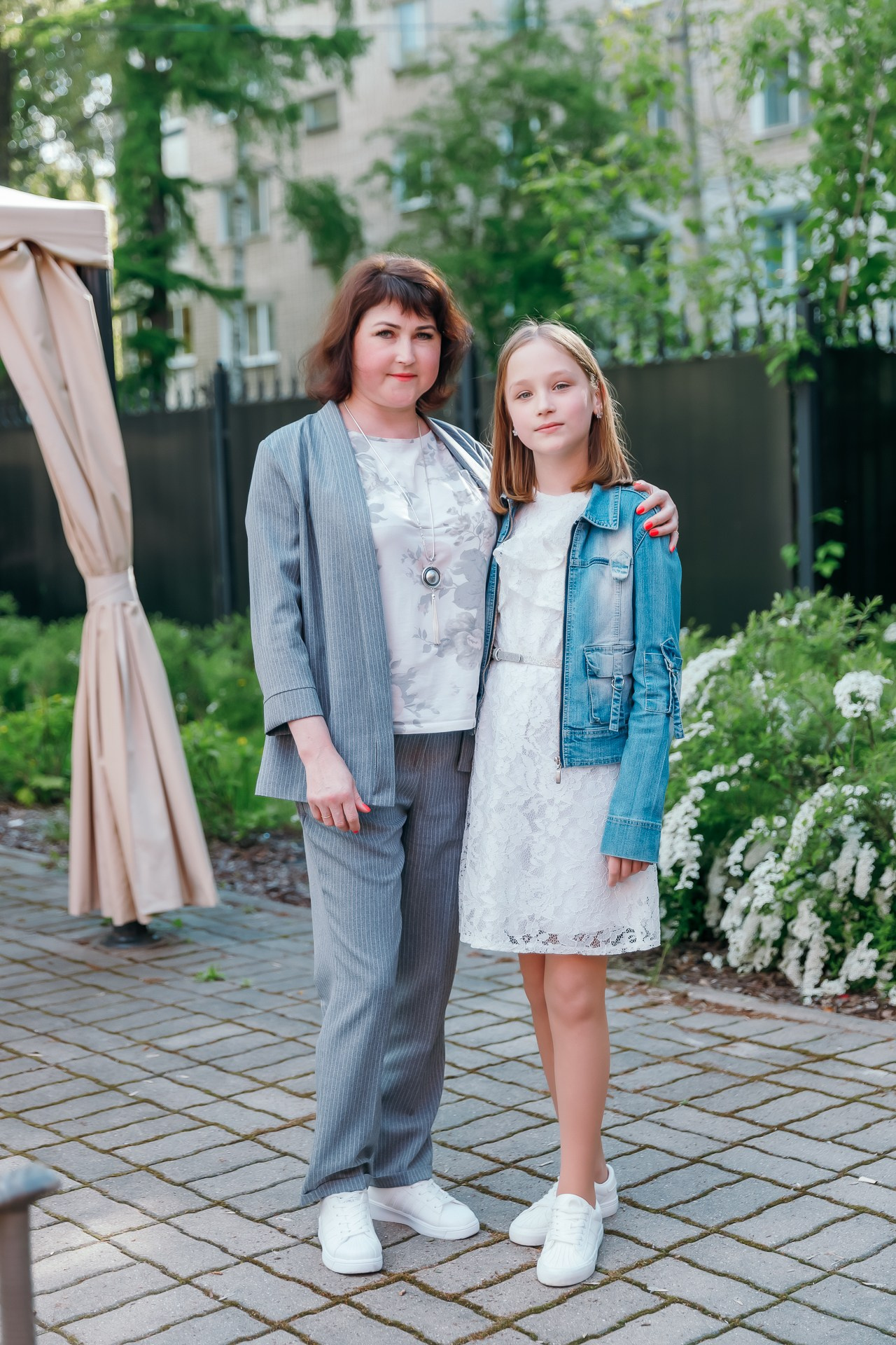 MODERN. Выпускной. Свадебный фотограф в Ярославле Анастасия Архипова