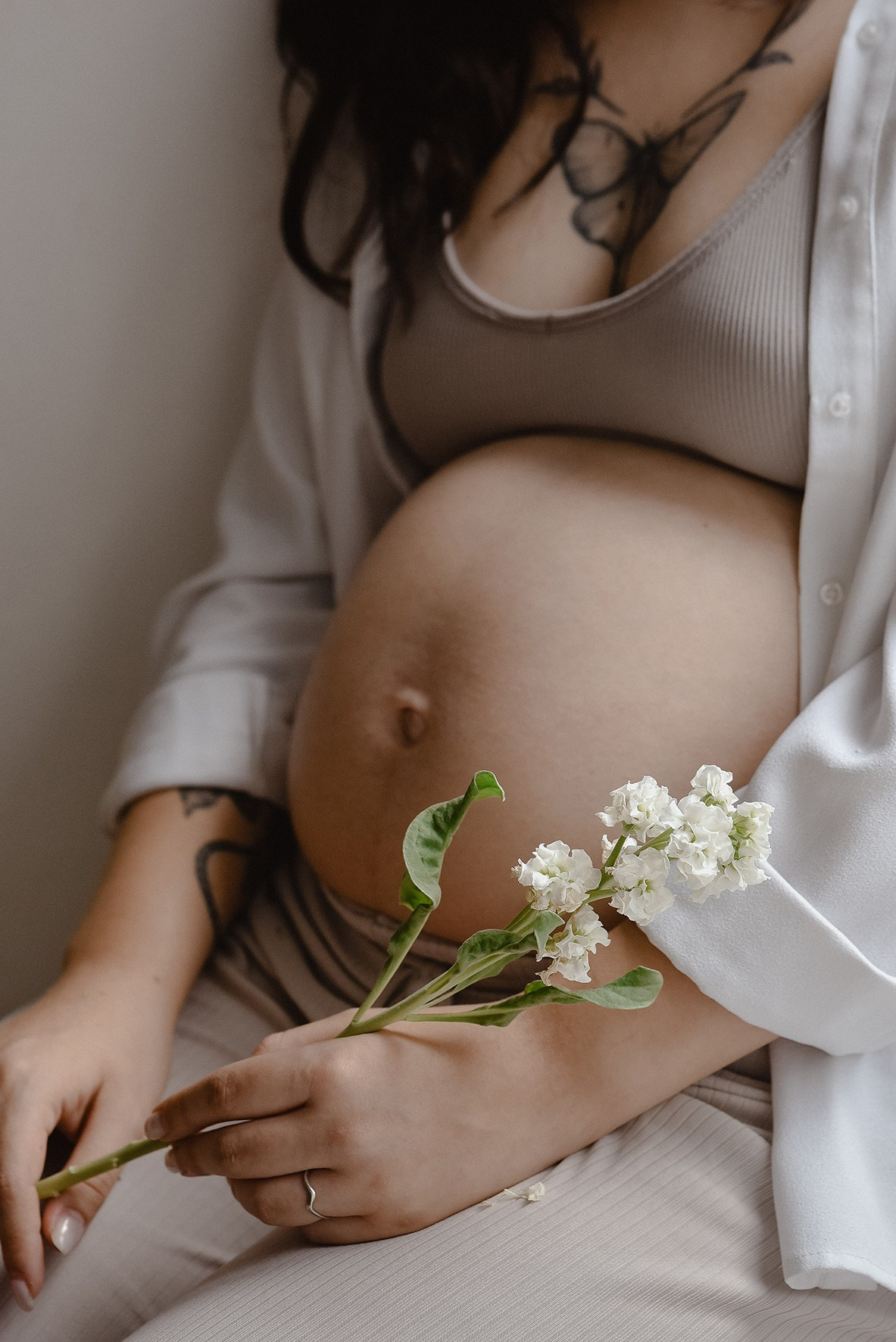 Виктория и Эдуард. Свадебный и семейный фотограф в Ростове-на-Дону Елена Сторожок