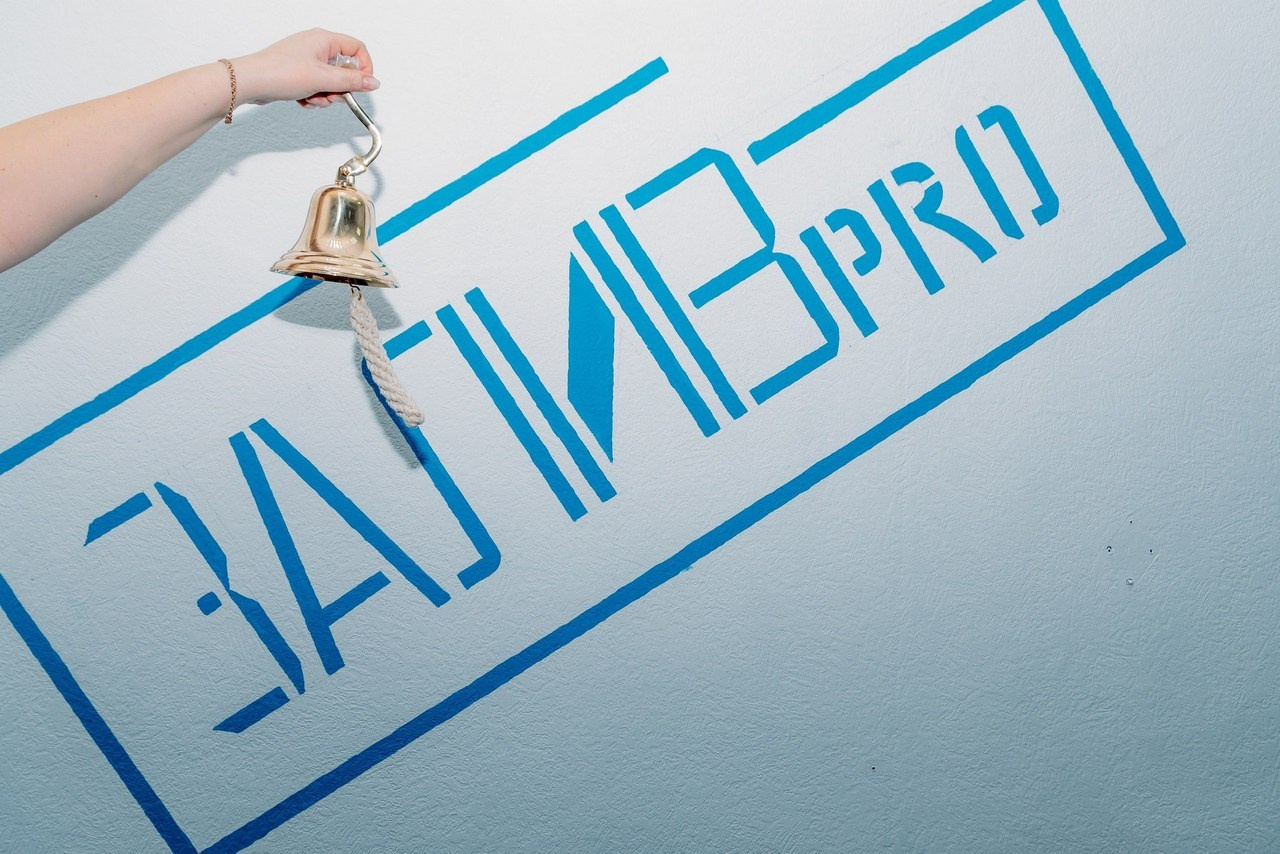 Отзывы. Фотограф Алёна Царькова. Киселевск