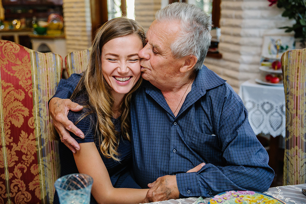 Детский день рождения в загородном доме. Детский и семейный фотограф в Санкт-Петербурге Елена Крюкова