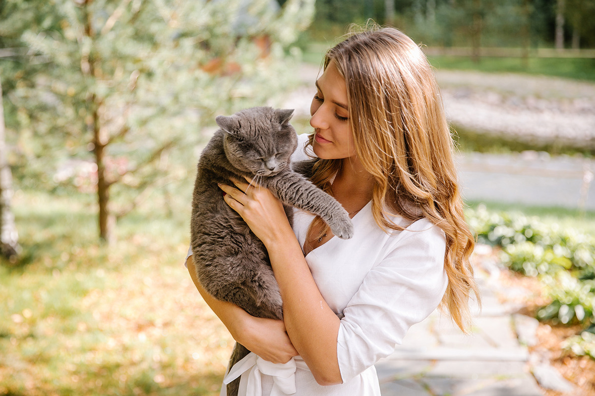 Детский день рождения в загородном доме. Детский и семейный фотограф в Санкт-Петербурге Елена Крюкова