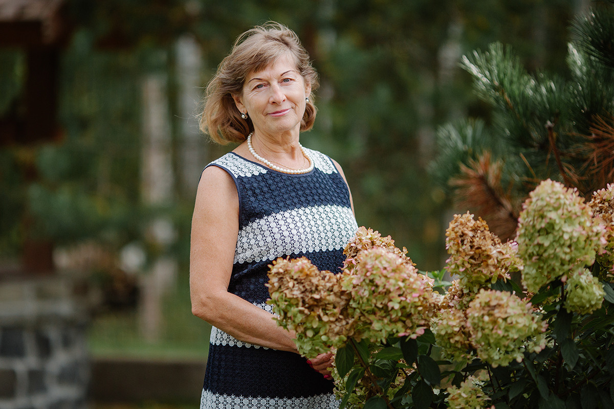Детский день рождения в загородном доме. Детский и семейный фотограф в Санкт-Петербурге Елена Крюкова