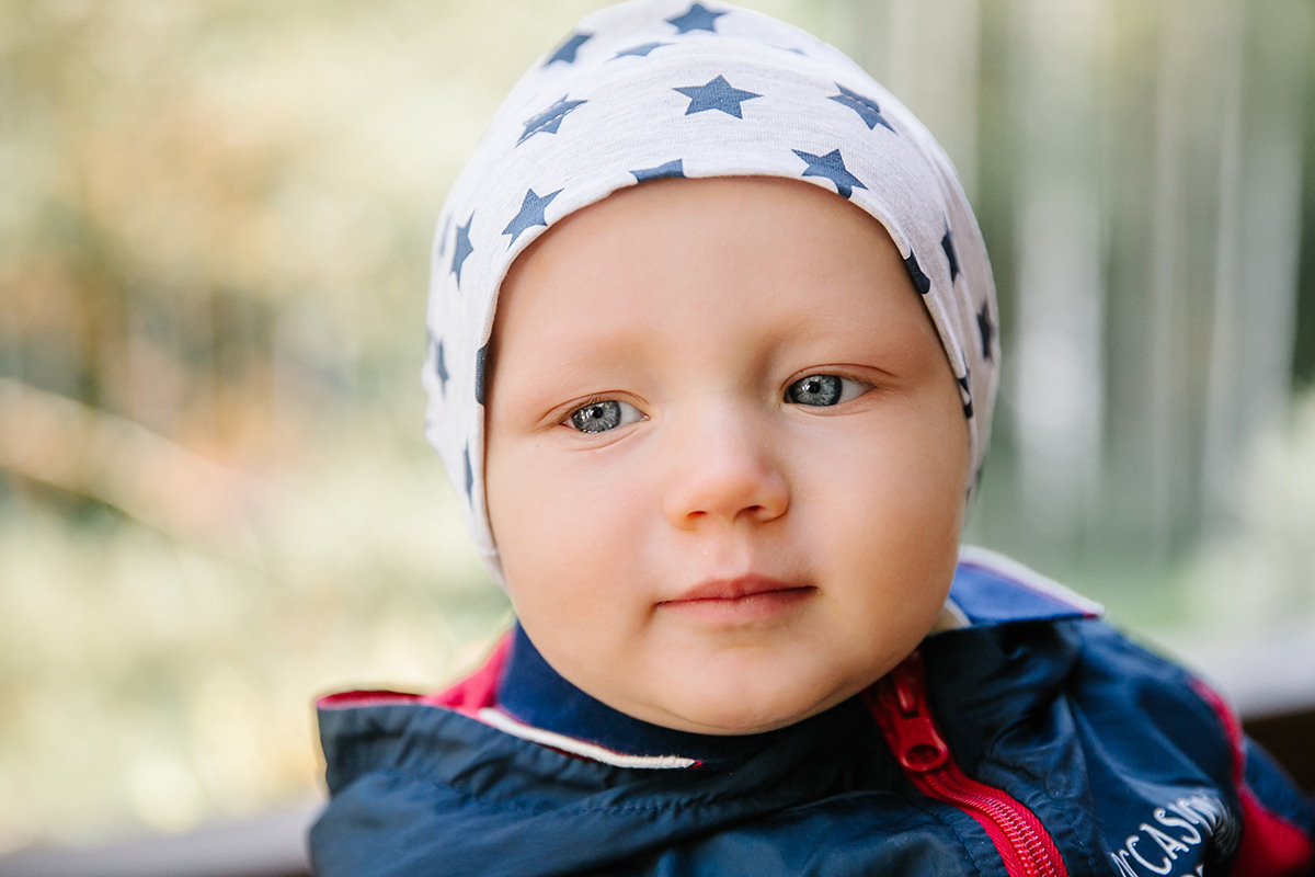 Детский день рождения в загородном доме. Детский и семейный фотограф в Санкт-Петербурге Елена Крюкова