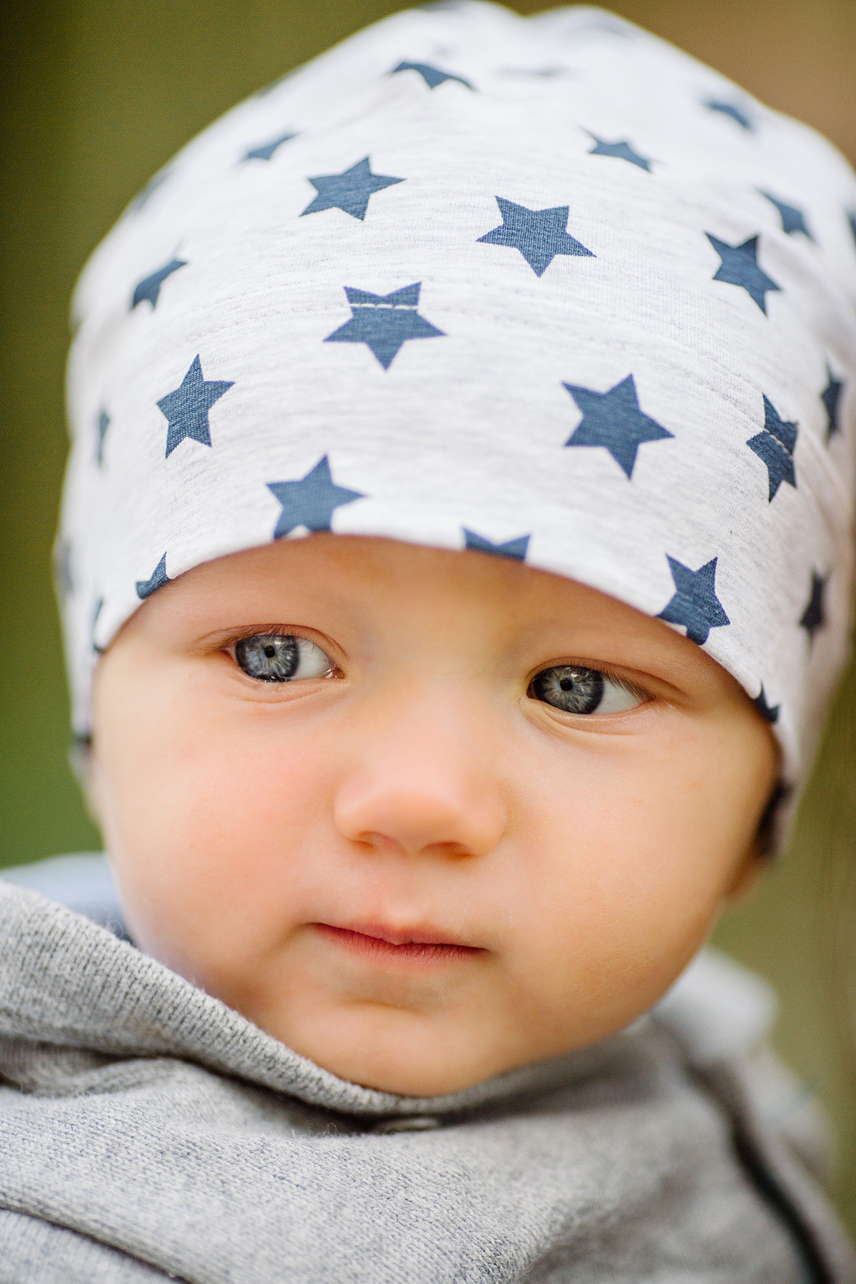 Детский день рождения в загородном доме. Детский и семейный фотограф в Санкт-Петербурге Елена Крюкова