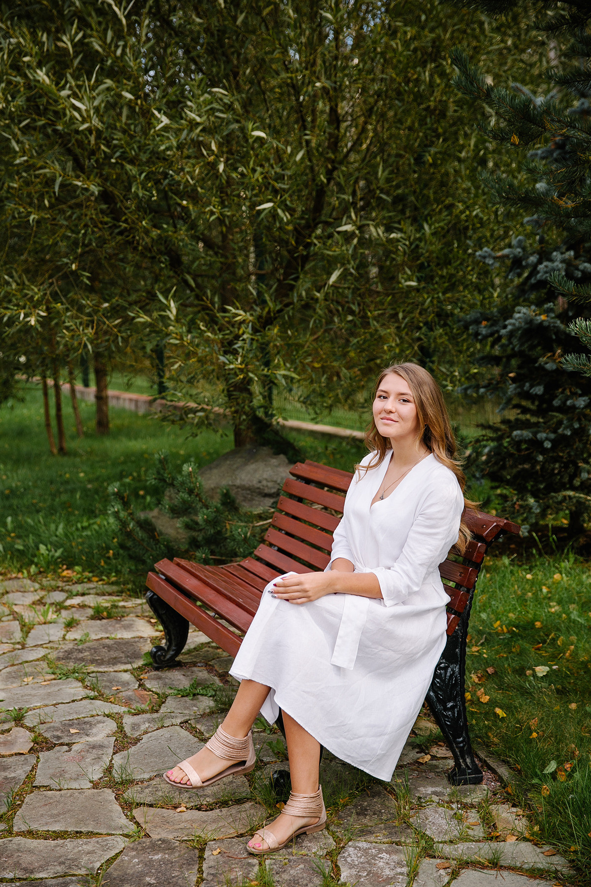 Детский день рождения в загородном доме. Детский и семейный фотограф в Санкт-Петербурге Елена Крюкова