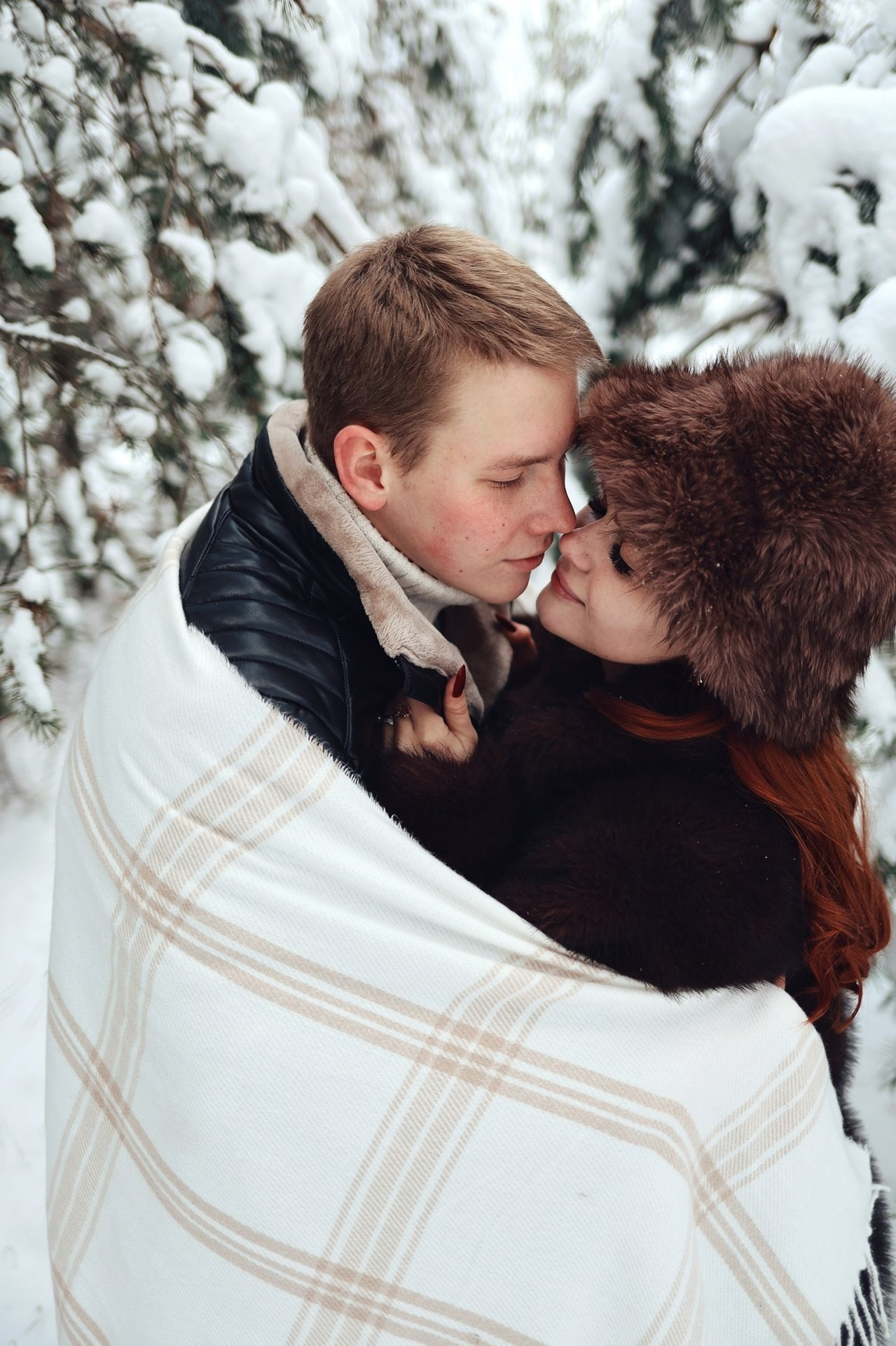 Стоимость Семейной/Парной. Фотограф Анастасия Фальковская Ступино