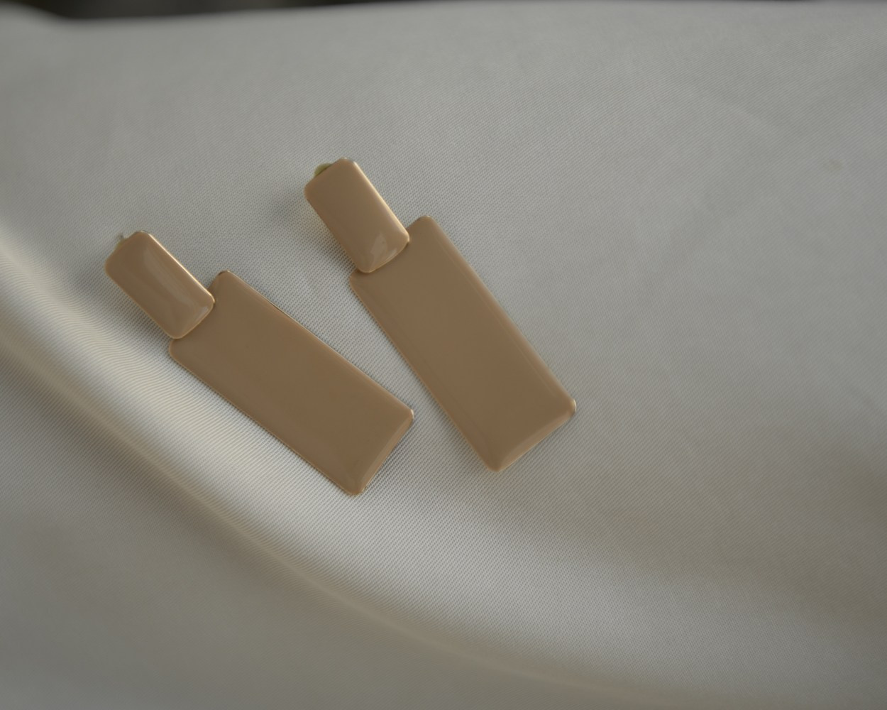 Наталья. Фотограф в Москве Мария Терентьева