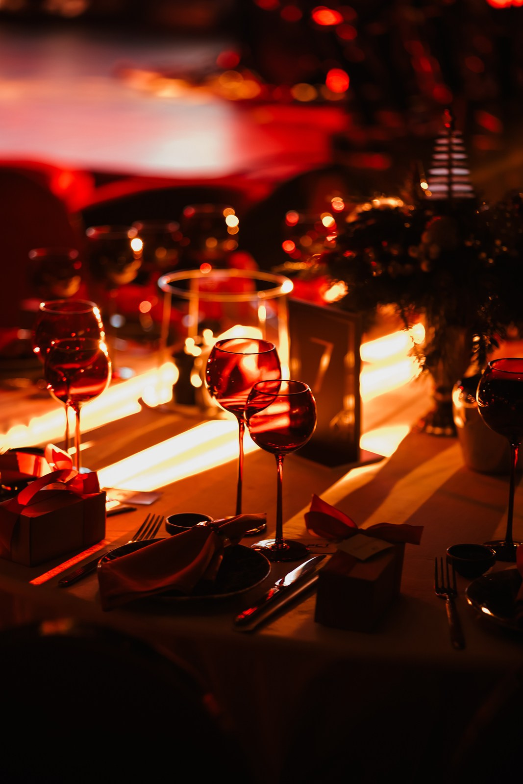 РЕЙЛ СПЕЦ ТРАНС. Фотограф Москва Владимир Филин