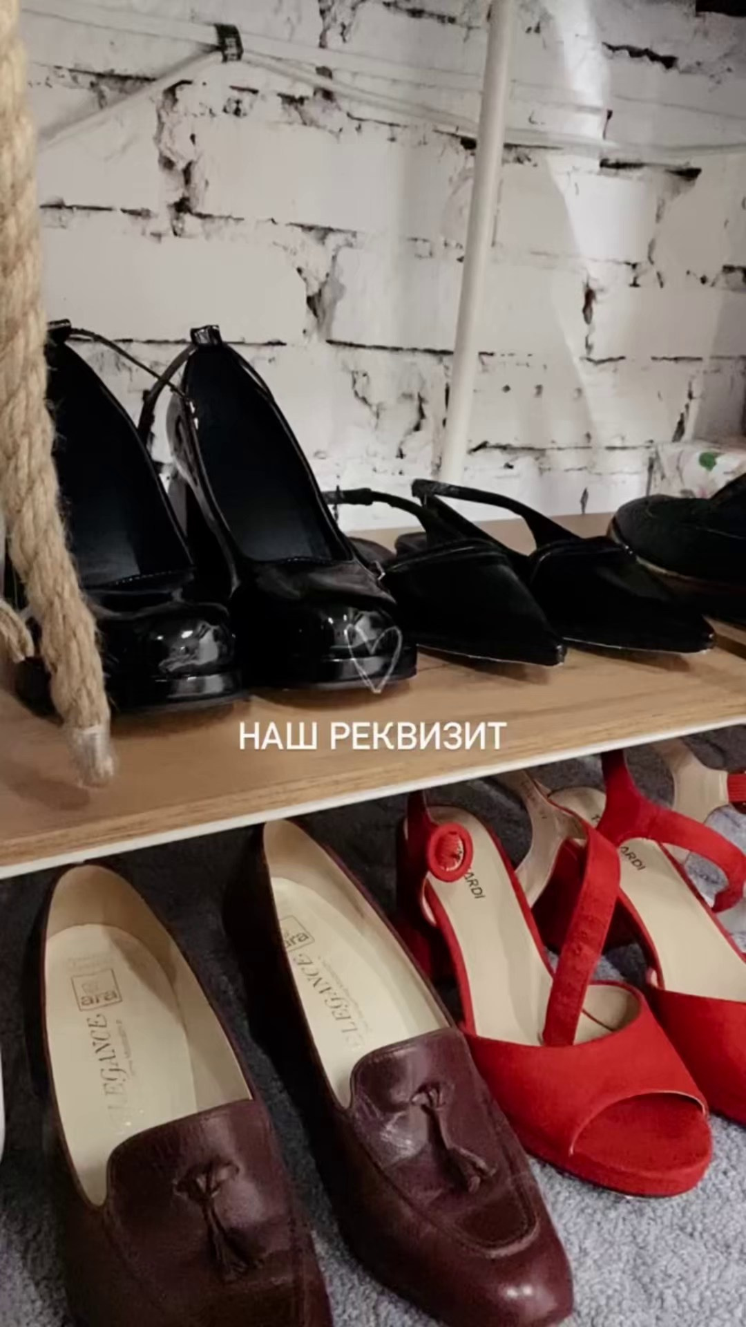 Как устроена студия. Студия автопортрета «Пленка Воспоминаний» в Краснодаре