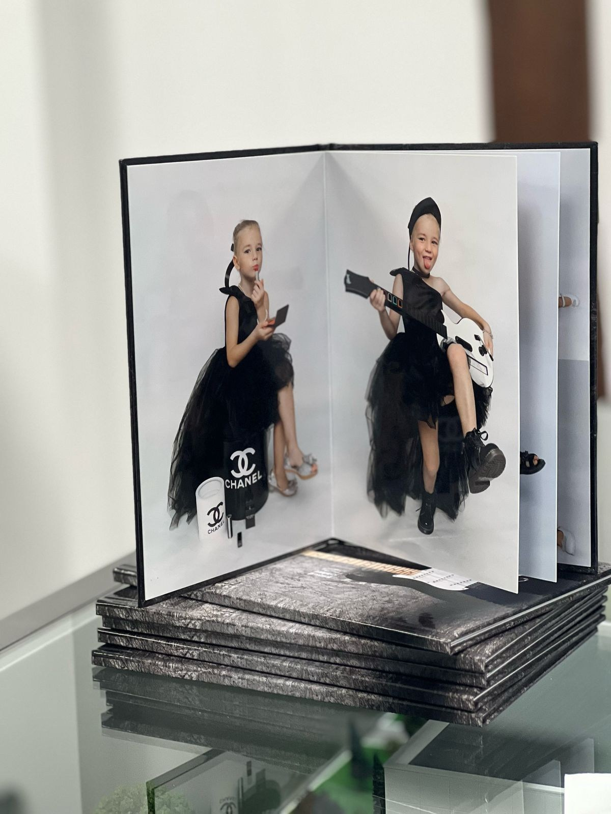 Выпускники. Детская выездная фотостудия. Фотограф новорождённых newborn, годовасие