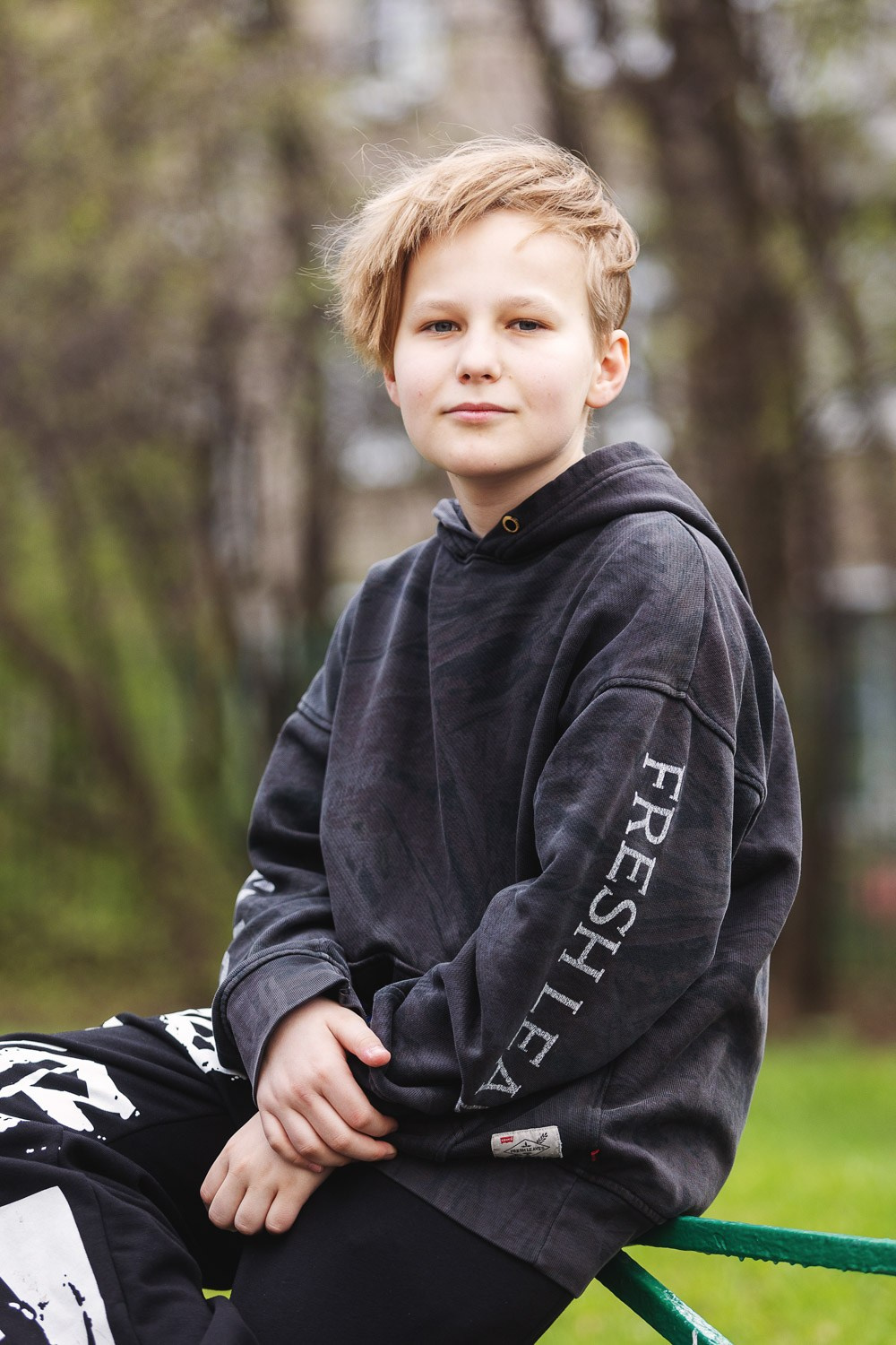 Фотографии. | KIDSFOLK | детские фотоальбомы