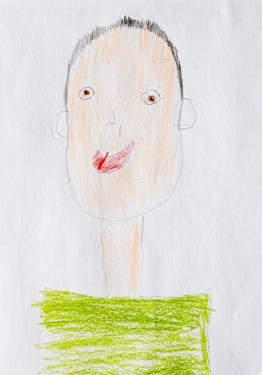 | KIDSFOLK | детские фотоальбомы