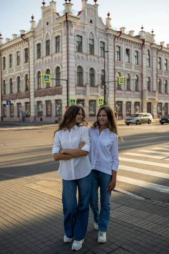 Город. Прогулка. Сайт фотографа.Приветствую Вас на своём сайте. Меня зовут Мария Васильева. Я являюсь профессиональным фотографом. Город Красноярск