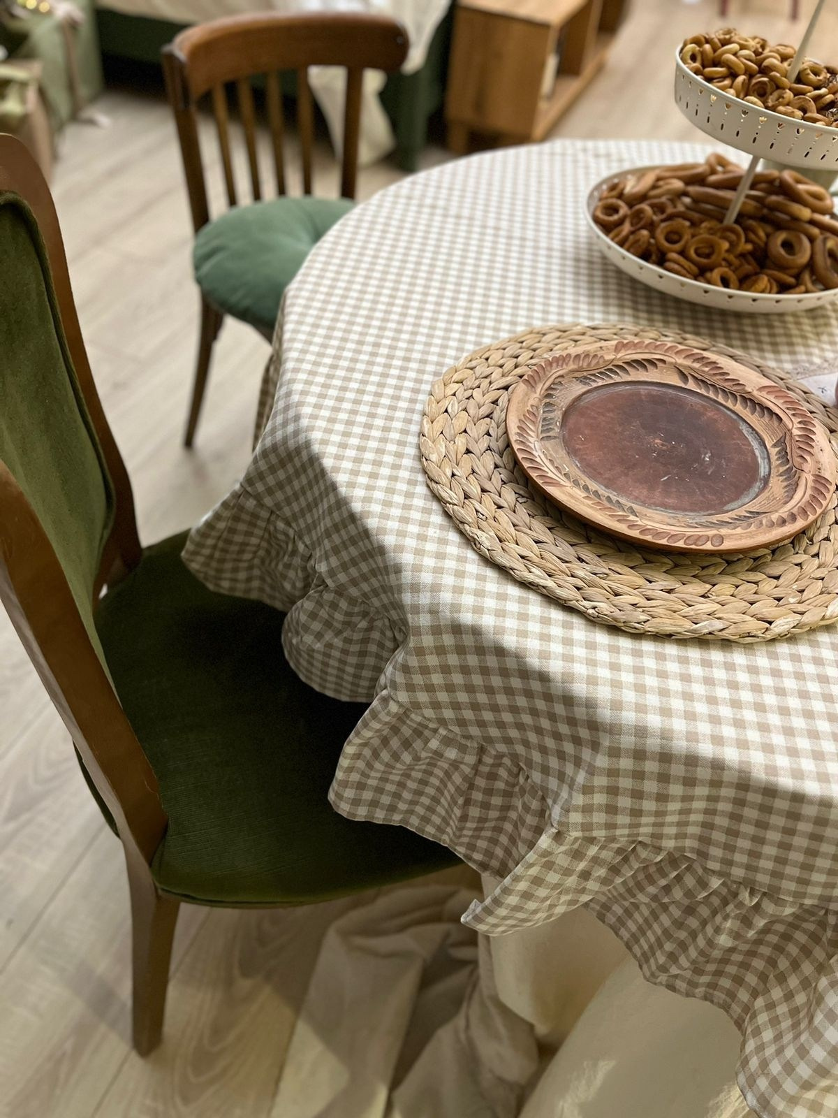 Декор для фотосессий воронеж. Фотограф Тамара Нижельская Воронеж