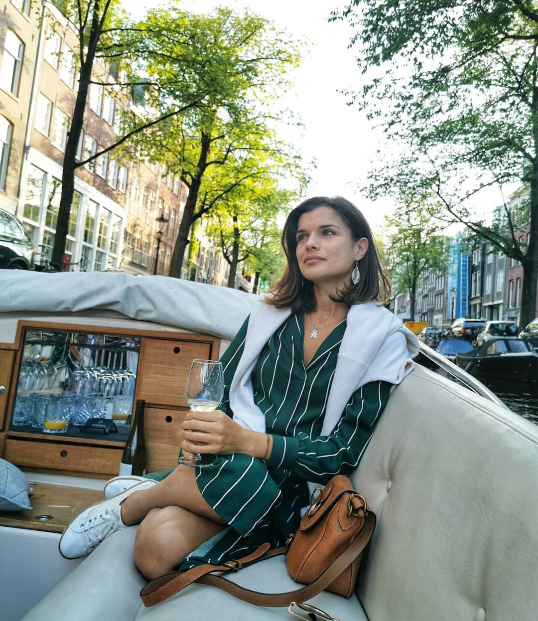 Anka`s Instagram. Заставка