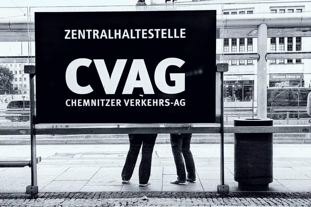 КРЫЛЬЯ творческая мастерская 25-26. Онлайн фотошкола просто о фото, фотограф, психолог фототерапия москва сочи анна ивкина