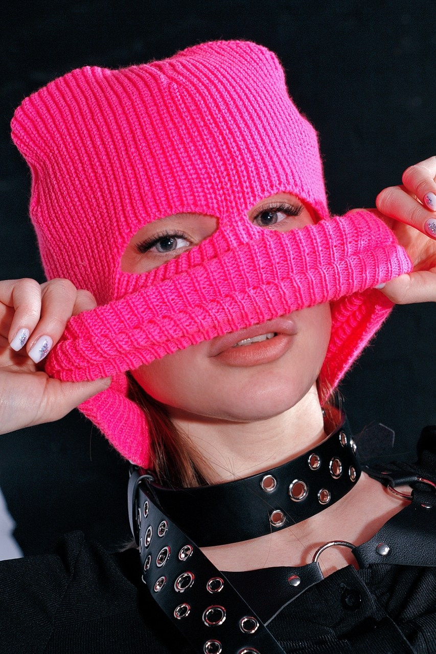 Дерзкая Римма…. Творческая, семейная Фотосъемка ДоброДарова Елена Омск