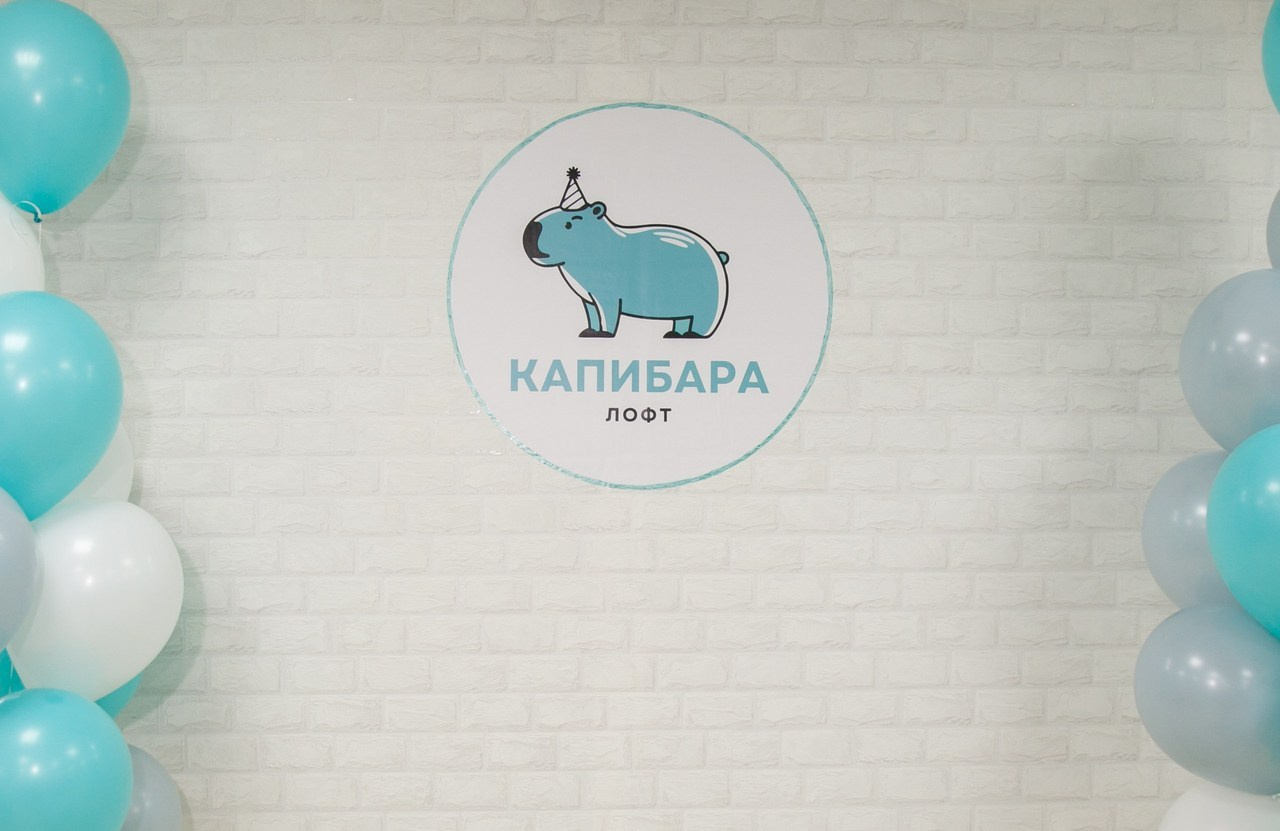 Отзывы. Свадебный и семейный фотограф в Ростове-на-Дону Кирилл Дементьев