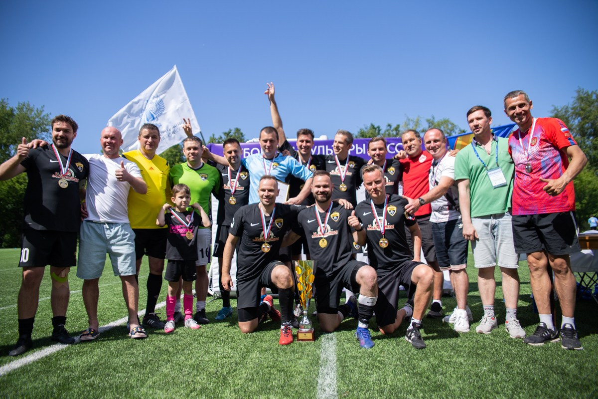 Репортаж. Женский и Семейный Фотограф в Москве. Портреты, lifestyle, репортаж