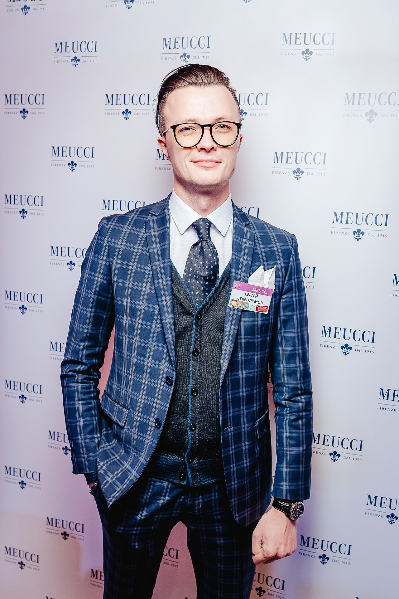 Корпоративные мероприятия. Фотограф в Санкт-Петербурге Дмитрий Брусс