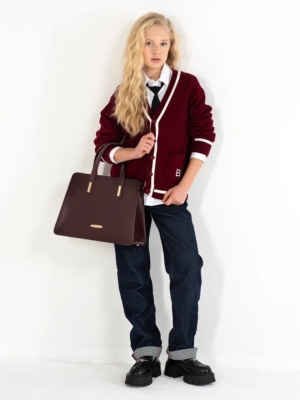 Бельская Ксения 12 ЛЕТ 158 СМ. Детское модельное агентство Musthave agency. База профессиональных моделей