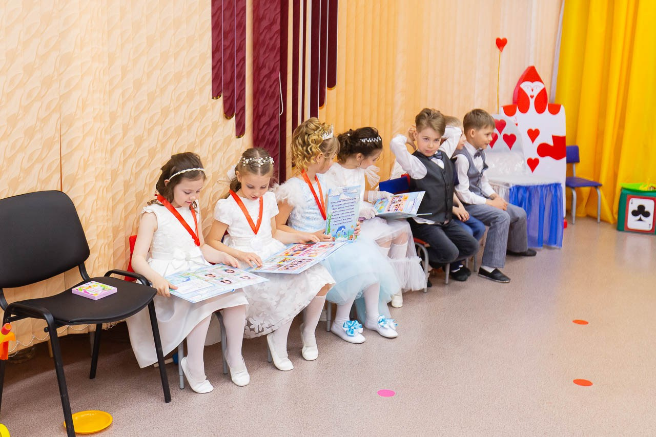 Съемка выпускных. Семейный и детский фотограф, фотограф новорожденных в Новокузнецке Ири