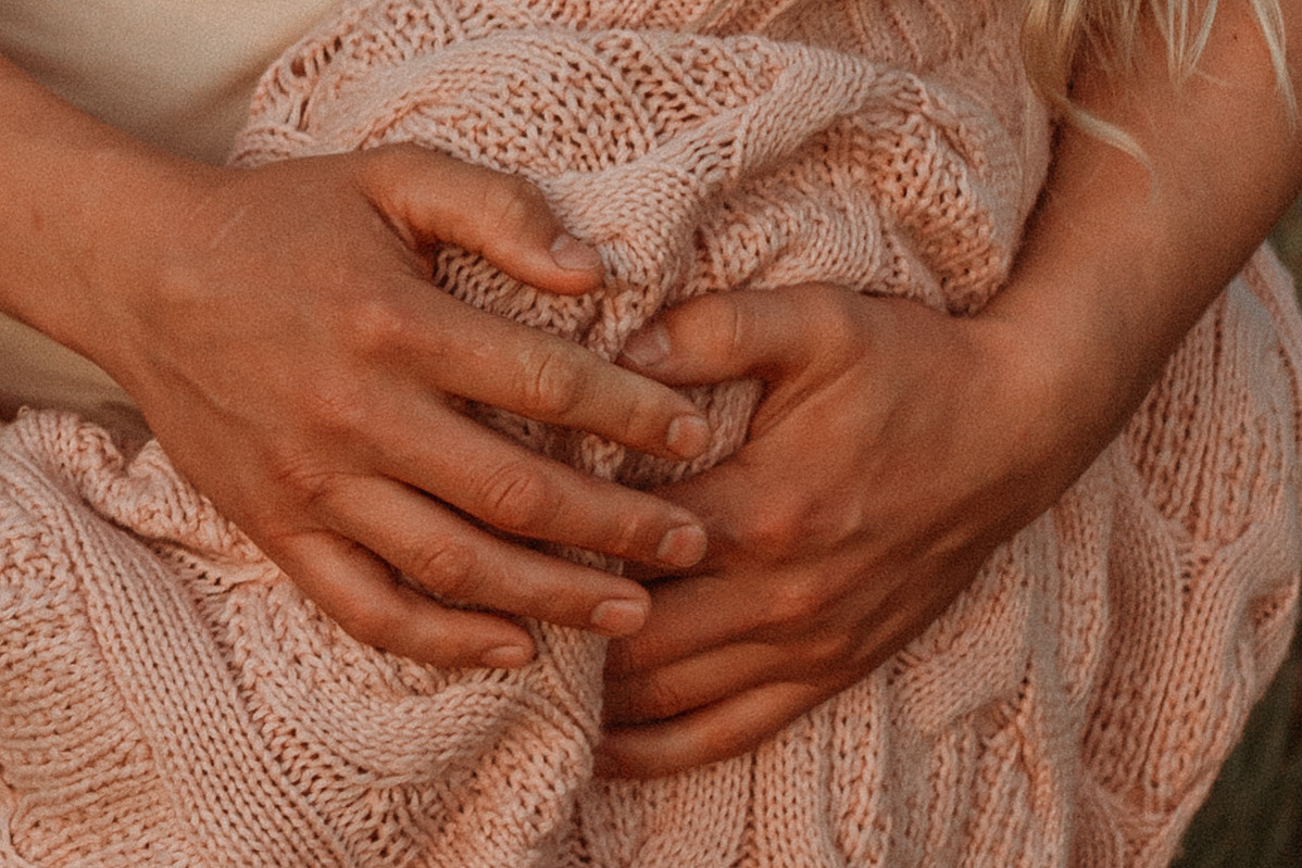 Ксения и Алексей. Семейный фотограф lifestyle в Новосибирске Елена Шпилевая