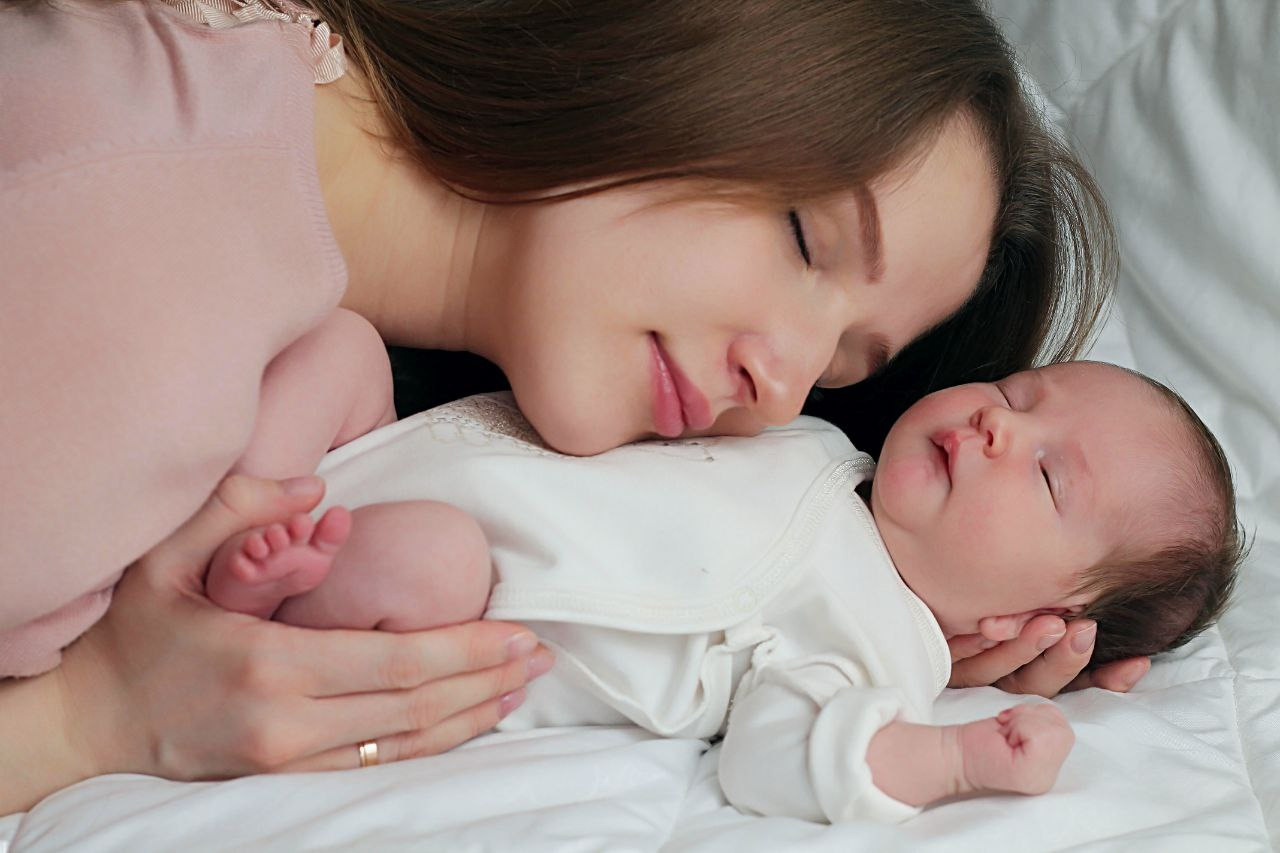 Принцесса София. Ольга Вехтер. Детский и семейный фотограф в Краснодаре