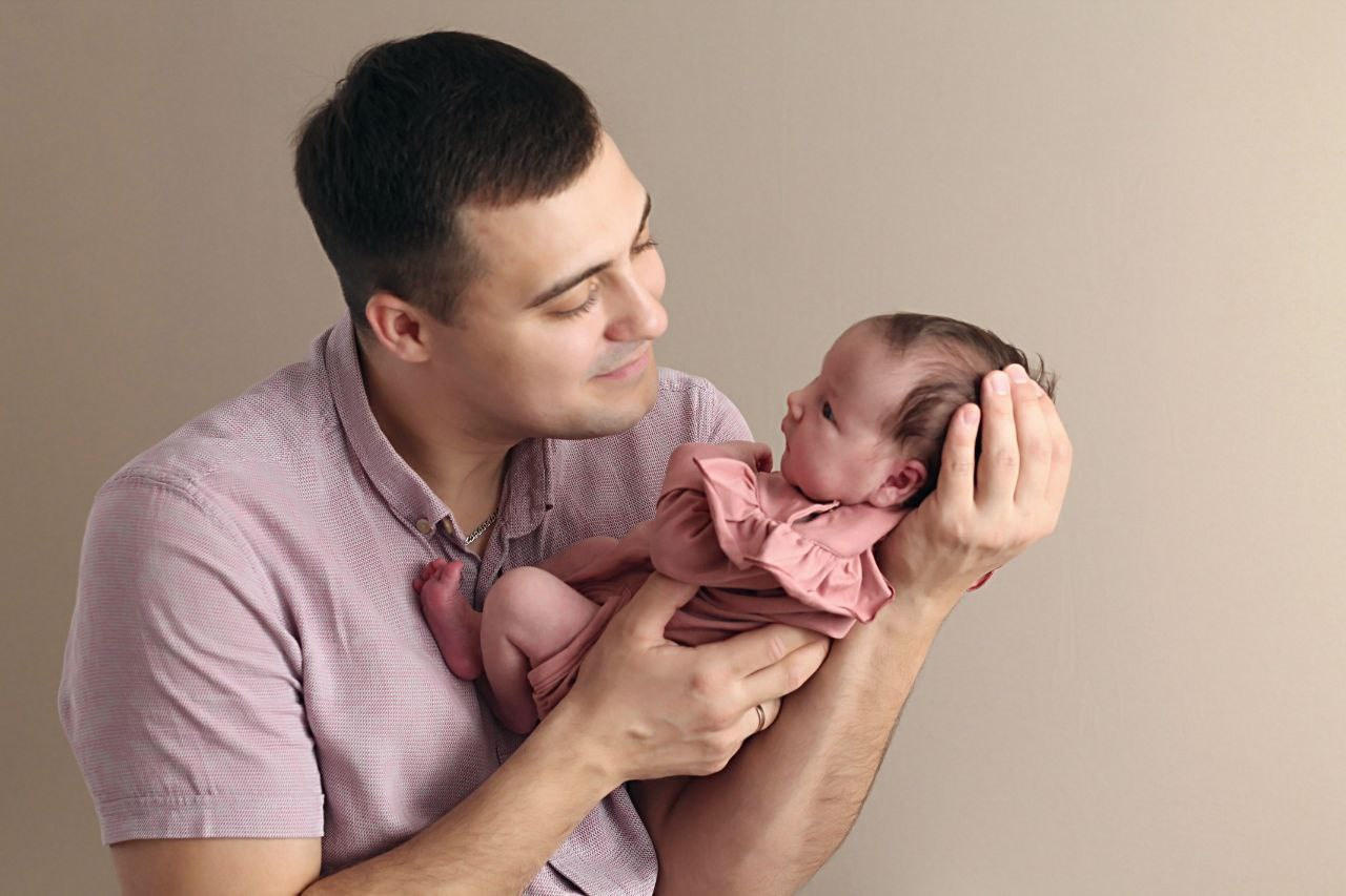 Принцесса София. Ольга Вехтер. Детский и семейный фотограф в Краснодаре
