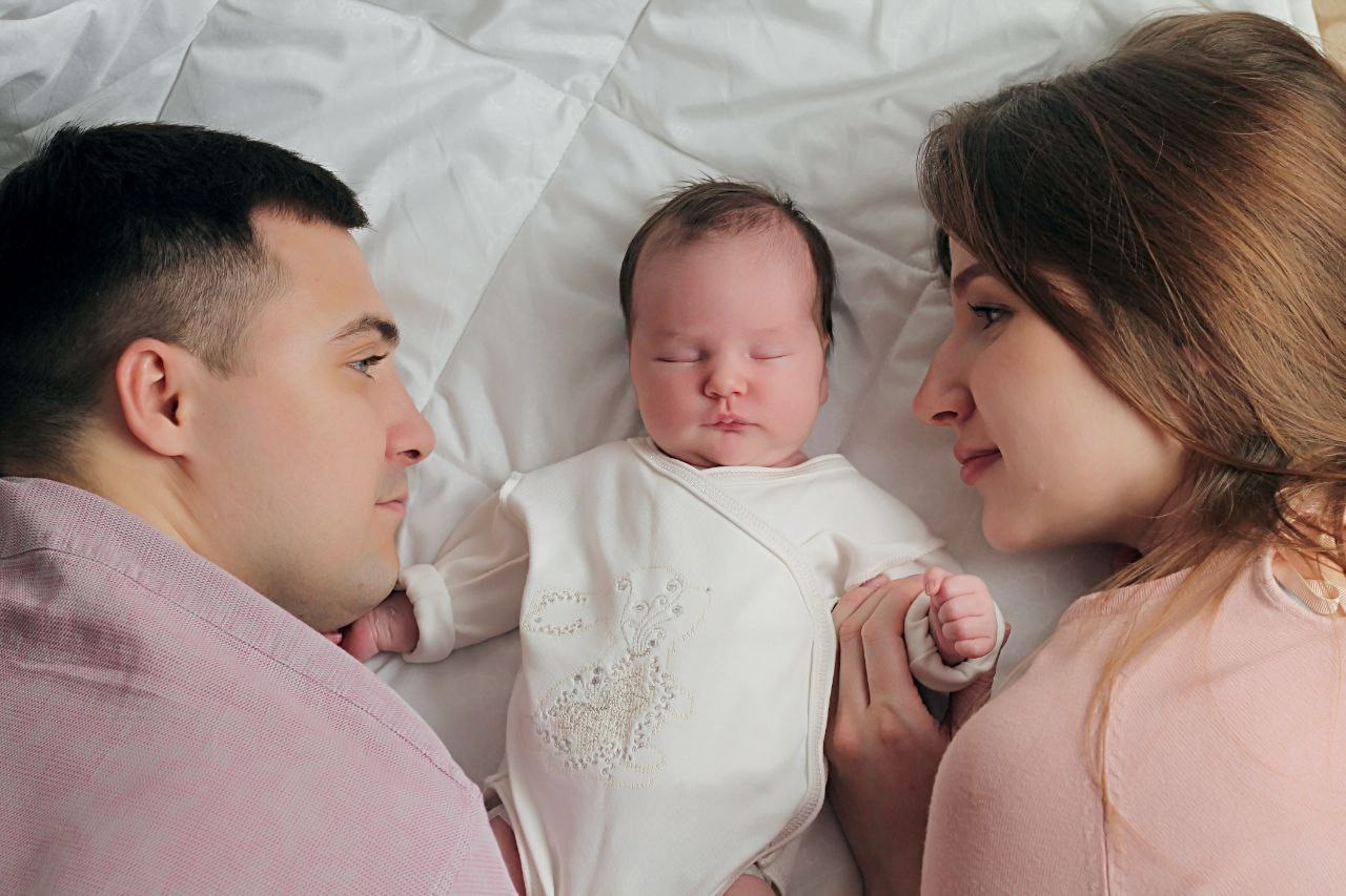 Принцесса София. Ольга Вехтер. Детский и семейный фотограф в Краснодаре