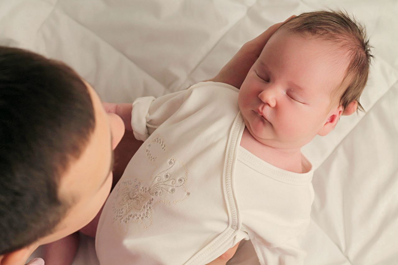 Принцесса София. Ольга Вехтер. Детский и семейный фотограф в Краснодаре