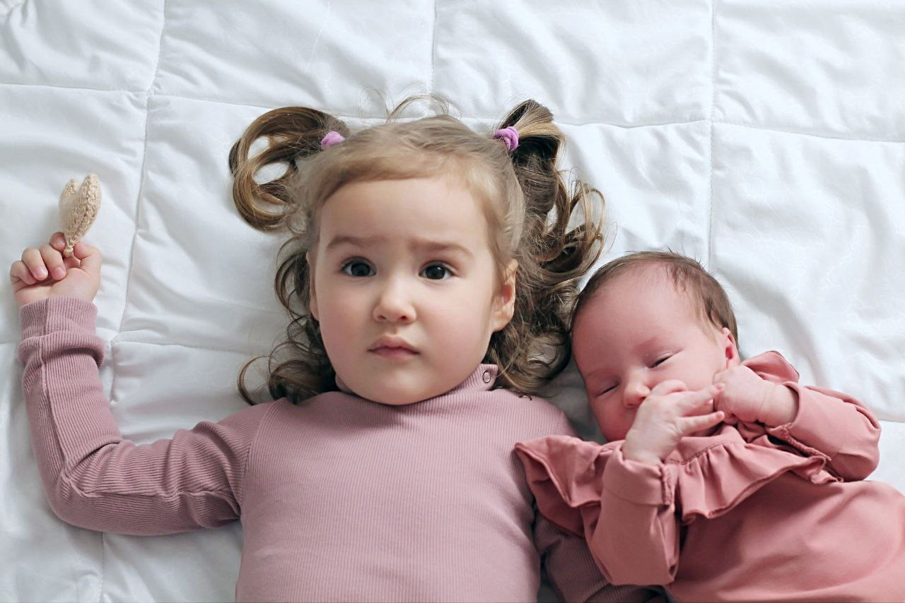 Принцесса София. Ольга Вехтер. Детский и семейный фотограф в Краснодаре