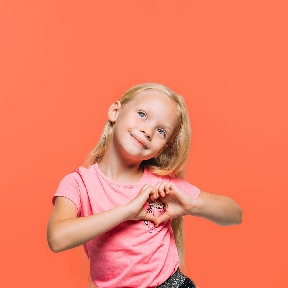 Батончики DAZE