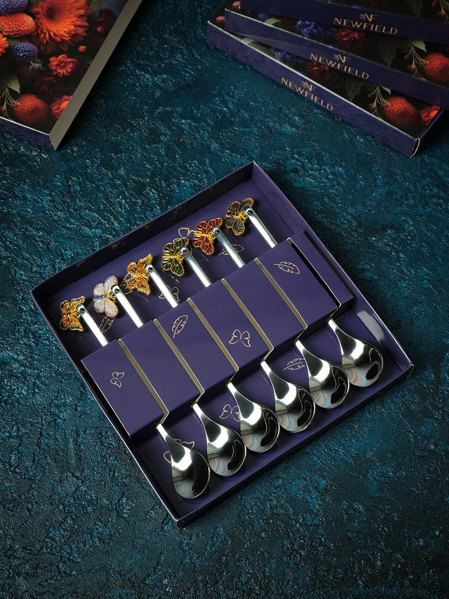 Рекламная предметная фотосъемка в Ростове-на-Дону. Профессиональная рекламная фотосъемка