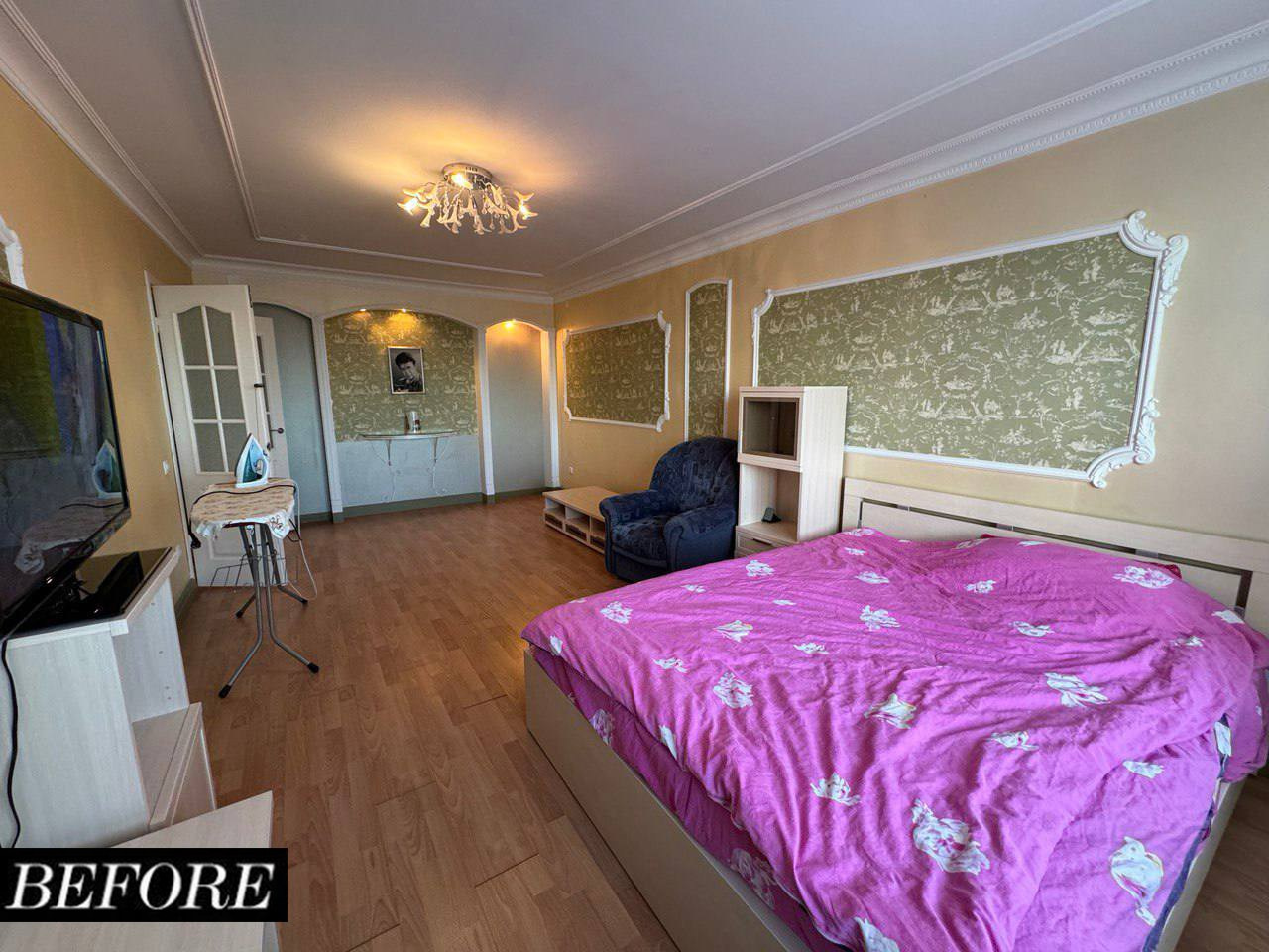 Хоумстейджинг / ПРОДАЖА. Хоумстейджер. Комплектатор. Дизайнер