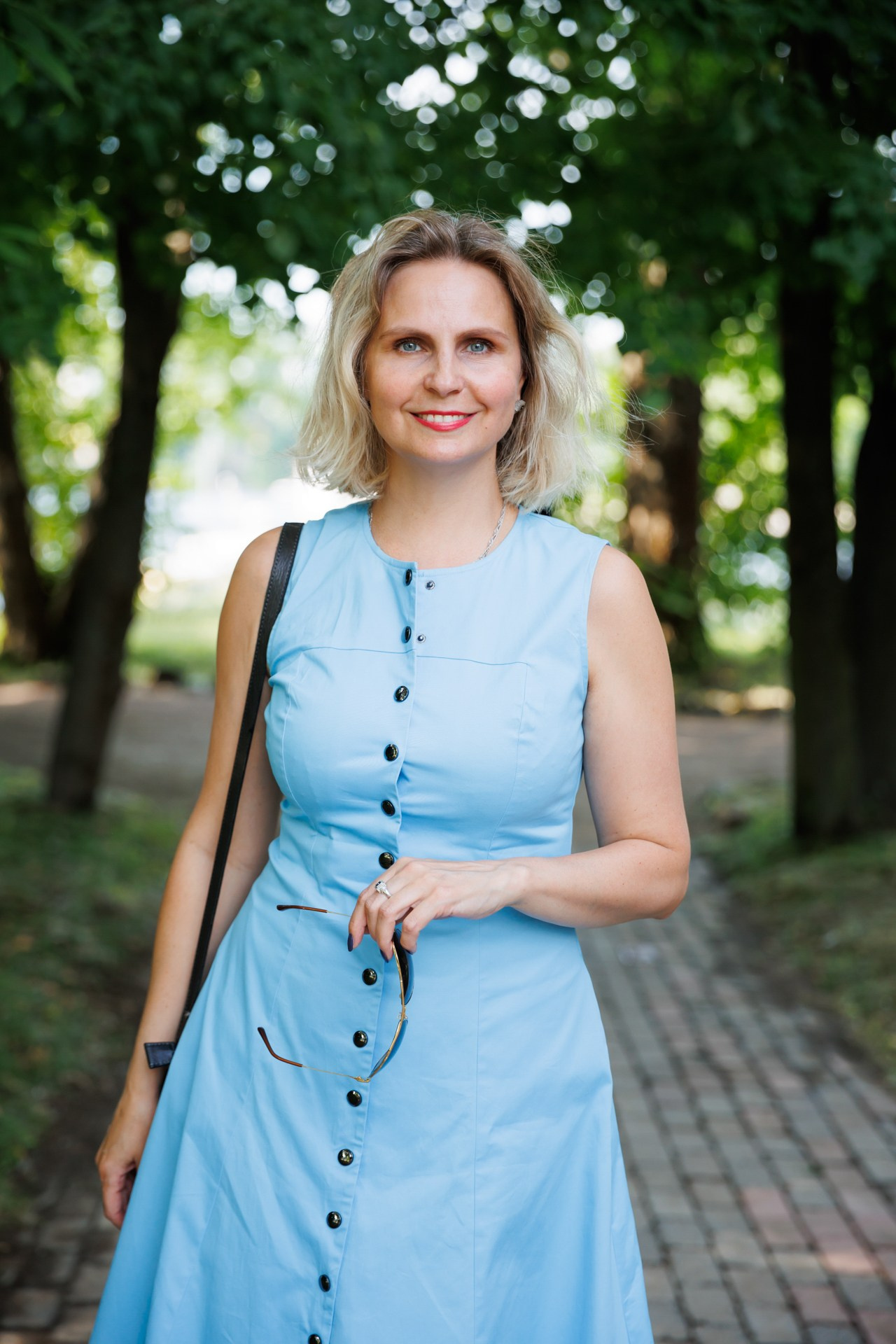 Выпускное. Фотограф событий, Максим Романенко