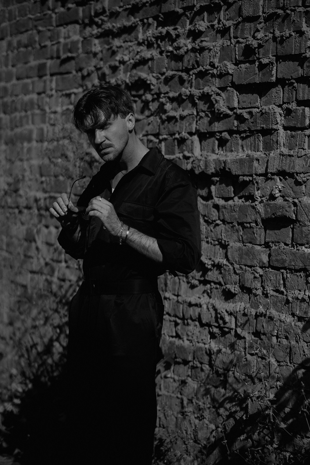 SOMEDAY. Фотограф Москва Владимир Филин