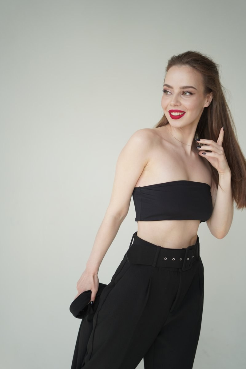 Графический дизайн. Силантьева Наталья фотограф