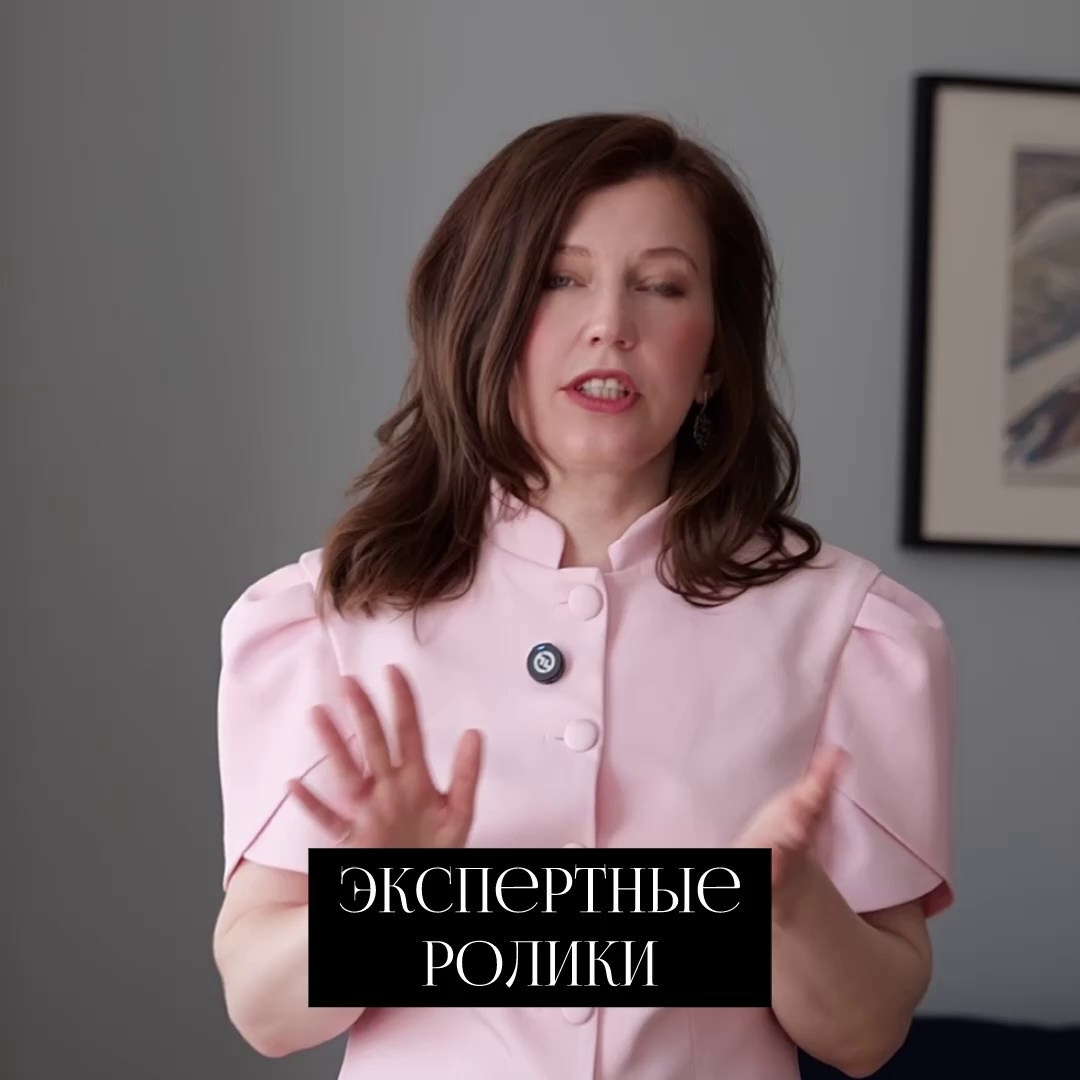 Услуги видеографа СПб / Видеосъемка в СПб. [OLSA.VIDEO — Видеограф Видеосъемка Санкт-Петербург]