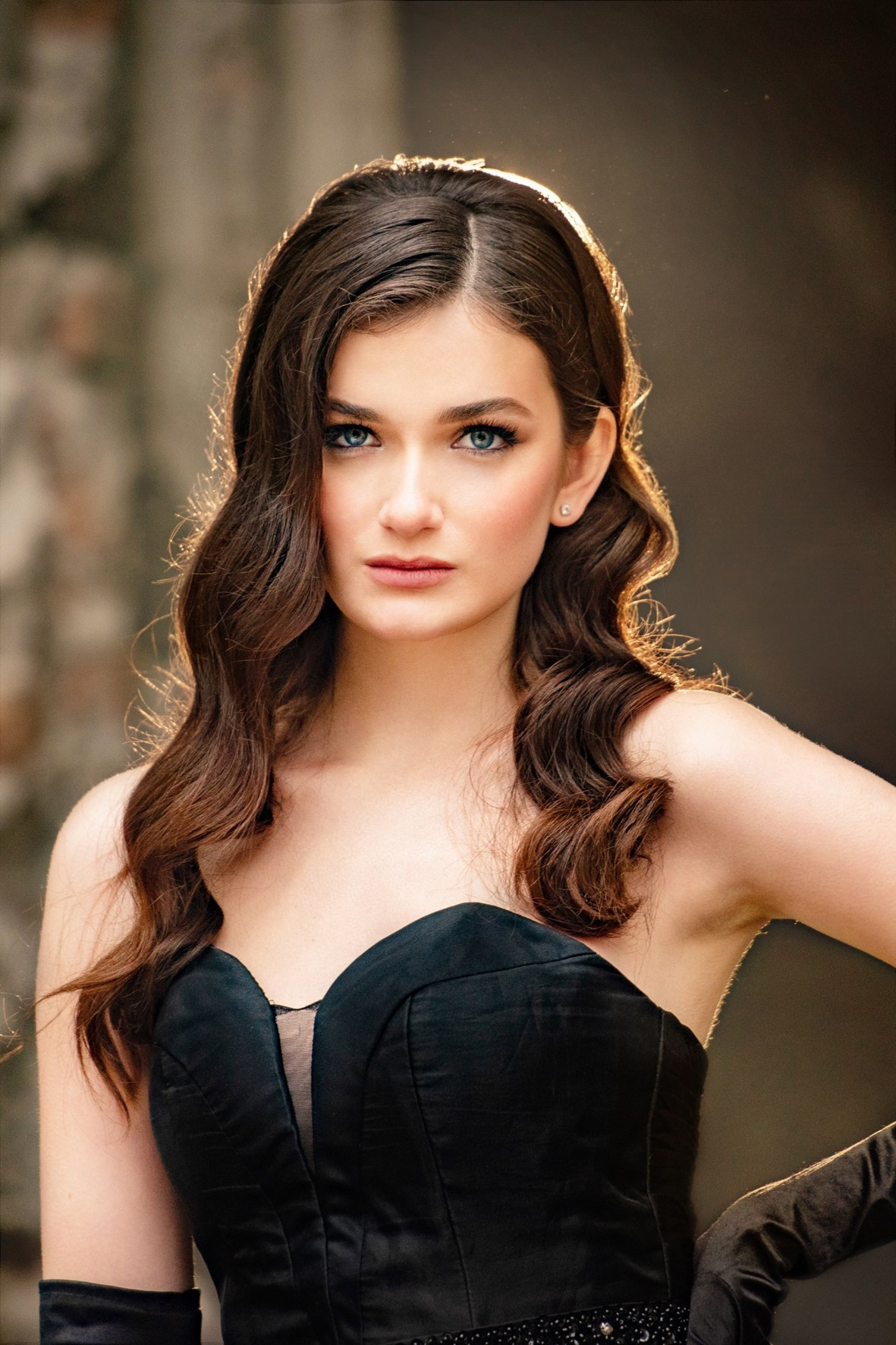 Тематическая фотосессия. Свадебный, семейный, фэшн фотограф, школьный фотограф в Сочи