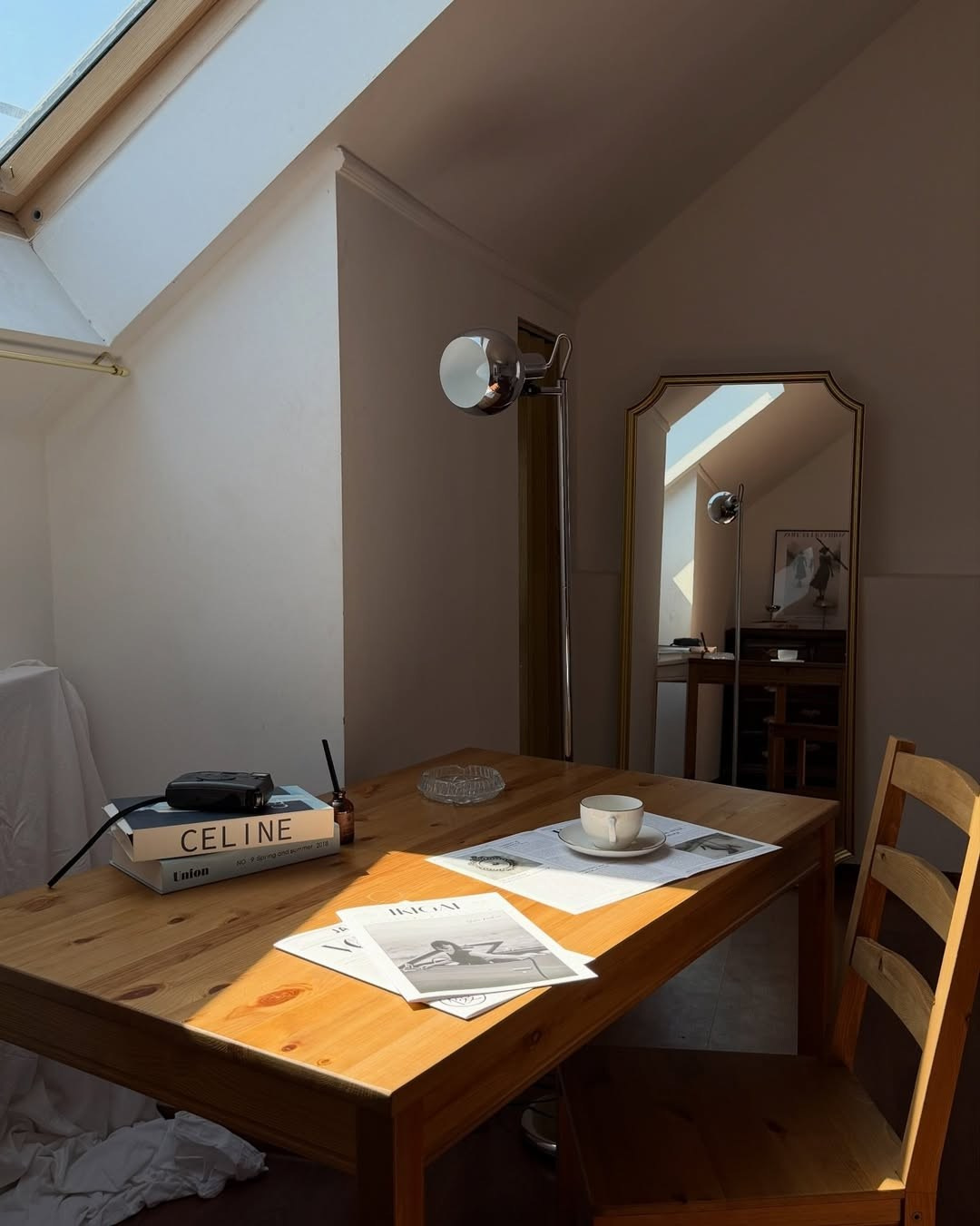 Фотостудия 4.13 flat. Семейный и детский фотограф в Ростове-на-Дону