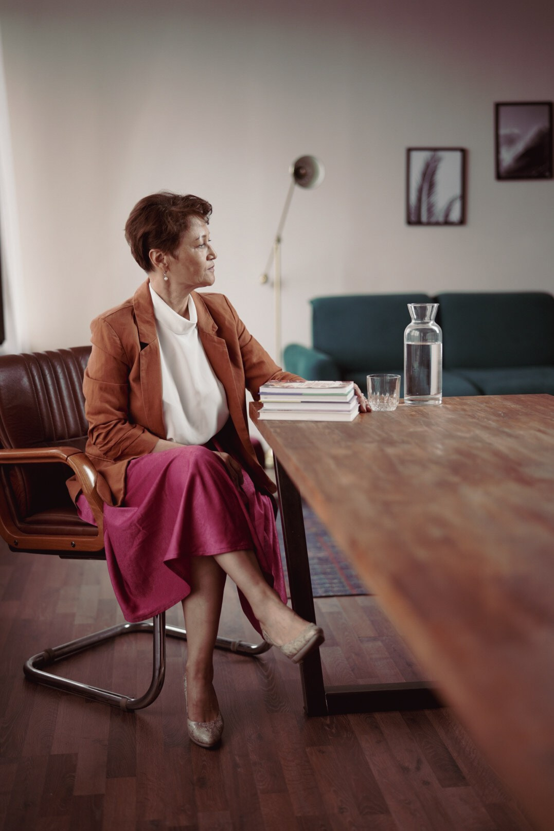 Фотосессия для Контента. Фотограф Алматы, курс по Фотографии в Алматы. Дмитриева Наталья