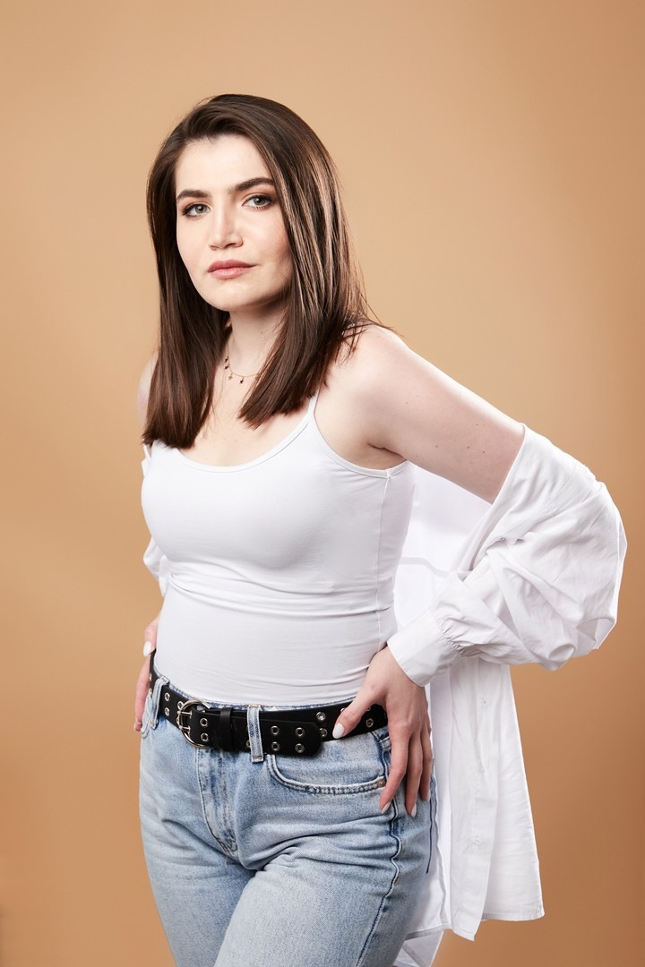 Артисты. Главная