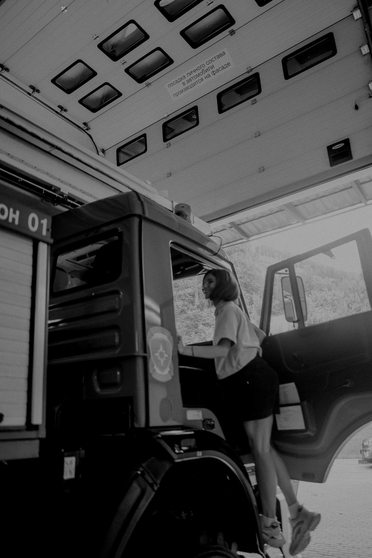 Семейная прогулка на Красная Поляна 960 и 2200 метров н. у. м. Свадебный фотограф — Сочи, Адлер, Сириус, Красная Поляна, Роза хутор