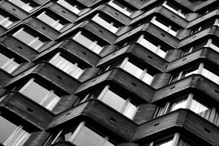 Композиция кадра. Семейный и свадебный фотограф в Майкопе Михаил Мартиросян