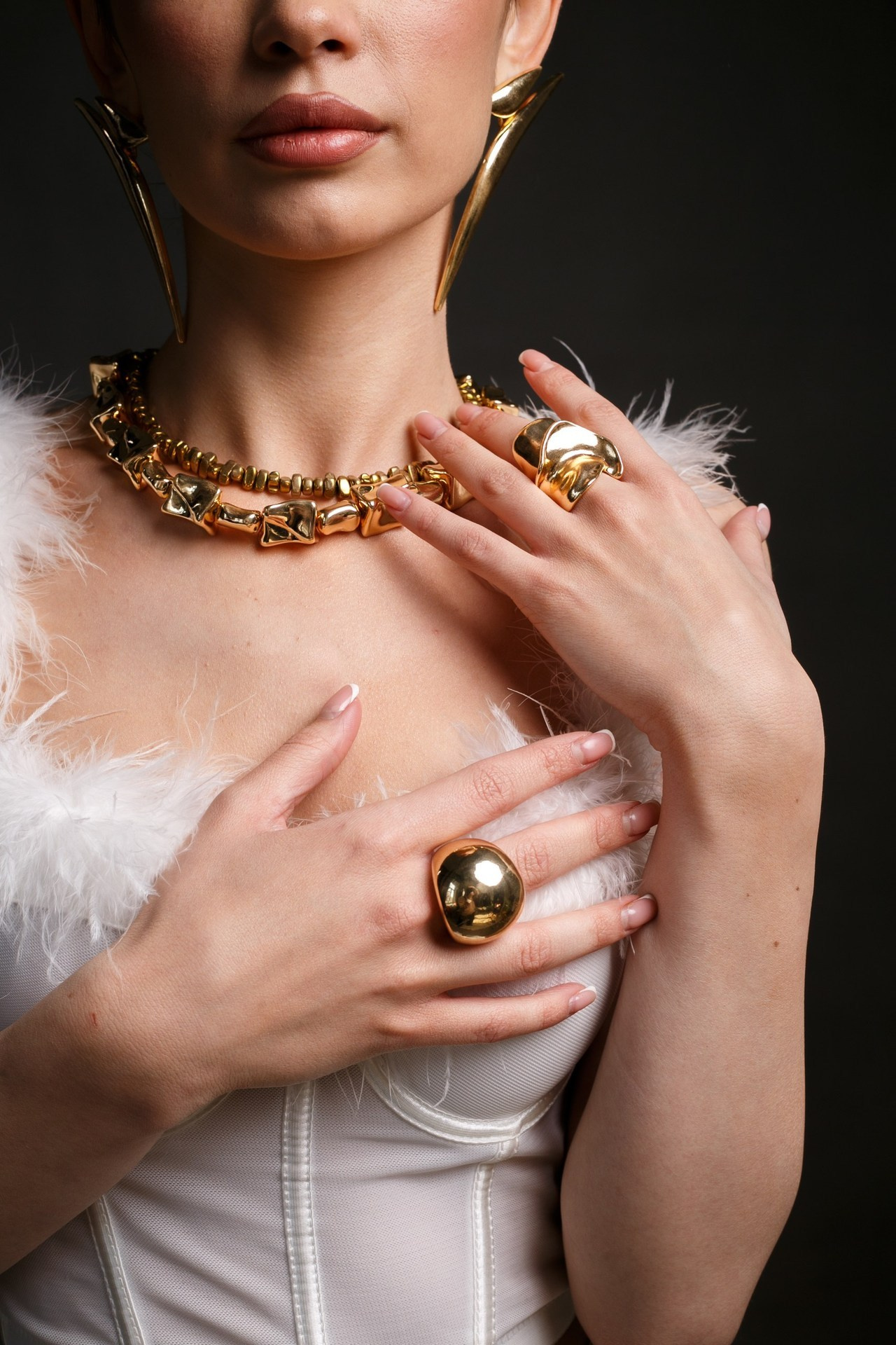 Отзывы. Свадебный и семейный фотограф в Ростове-на-Дону Кирилл Дементьев