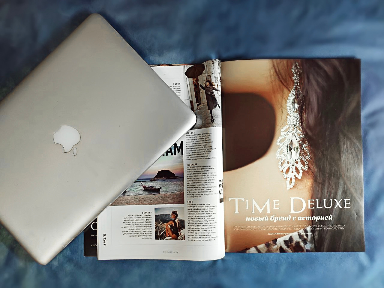 Фотосъемки для бизнеса. Семейный фотограф Израиль. Фотокниги и школьные альбомы